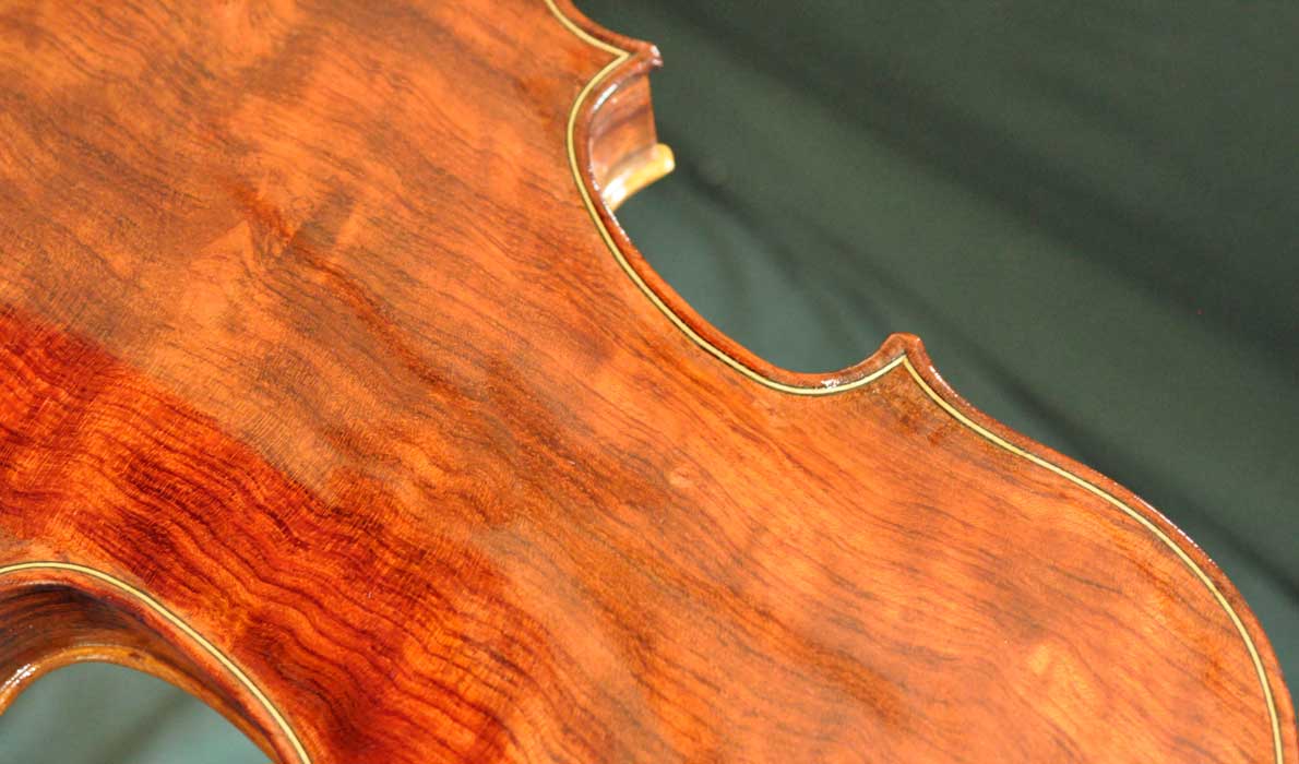 pretty-wood-pretty-tones-peter-gallant-builds-violins-with-unusual