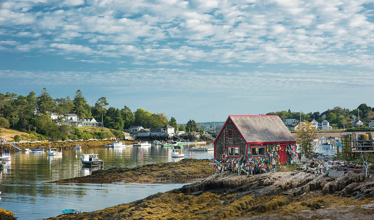 mythic-summers-on-bailey-island-island-institute