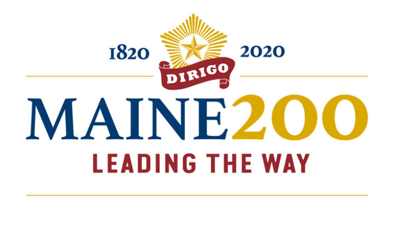 Maine 200